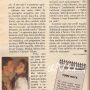 revista querida 1991_Adriana Esteves