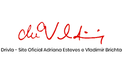 Logotipo Drivla