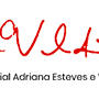 Logotipo Drivla